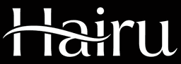 Hairo Logo